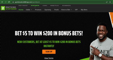 can you use draftkings texas reddit|Best VPNs for DraftKings in 2024 – Unblock it from .
